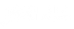 Building Crews
